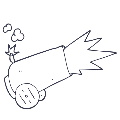 About pg (8).png