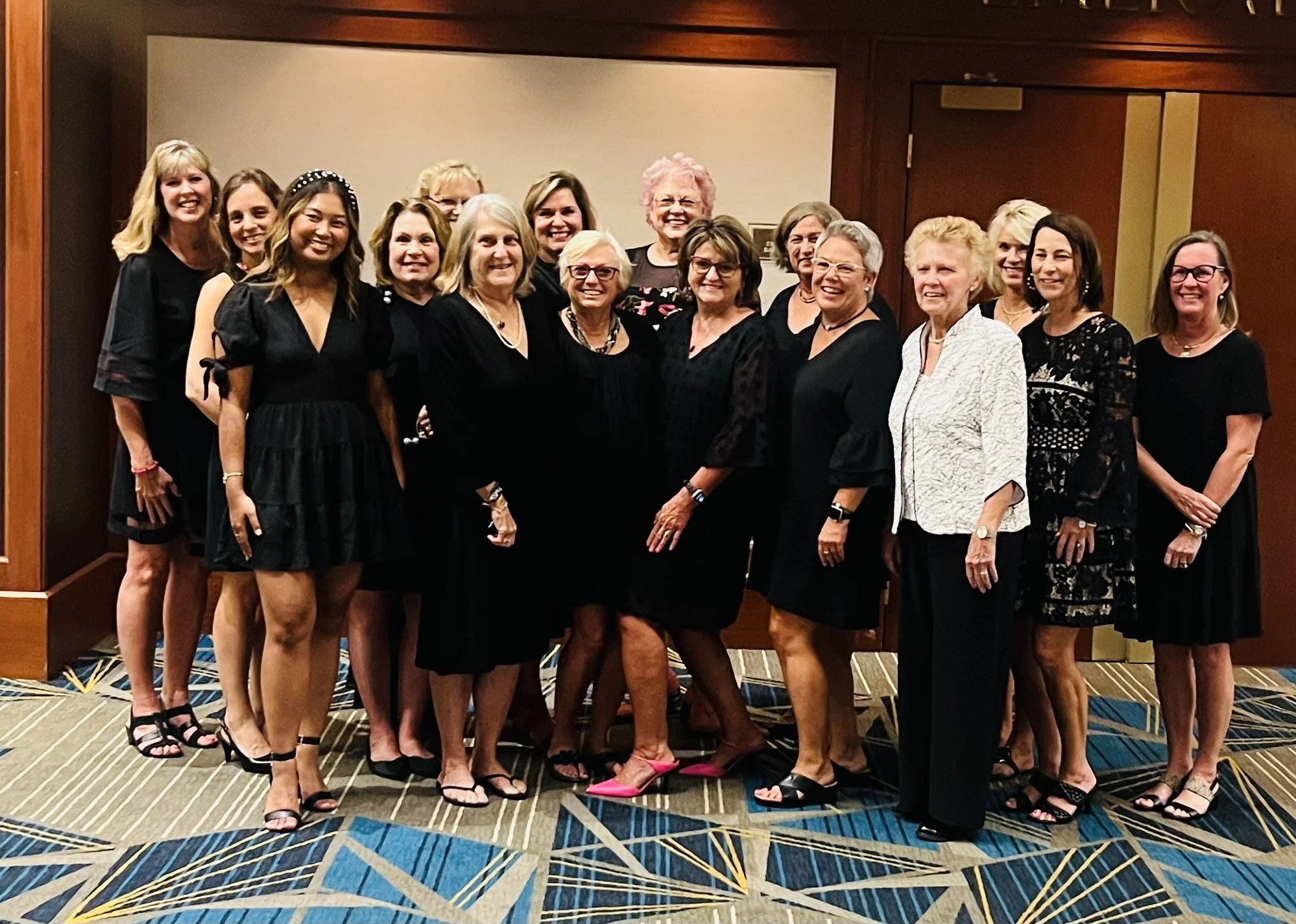 learn more — Wooden It Be Lovely