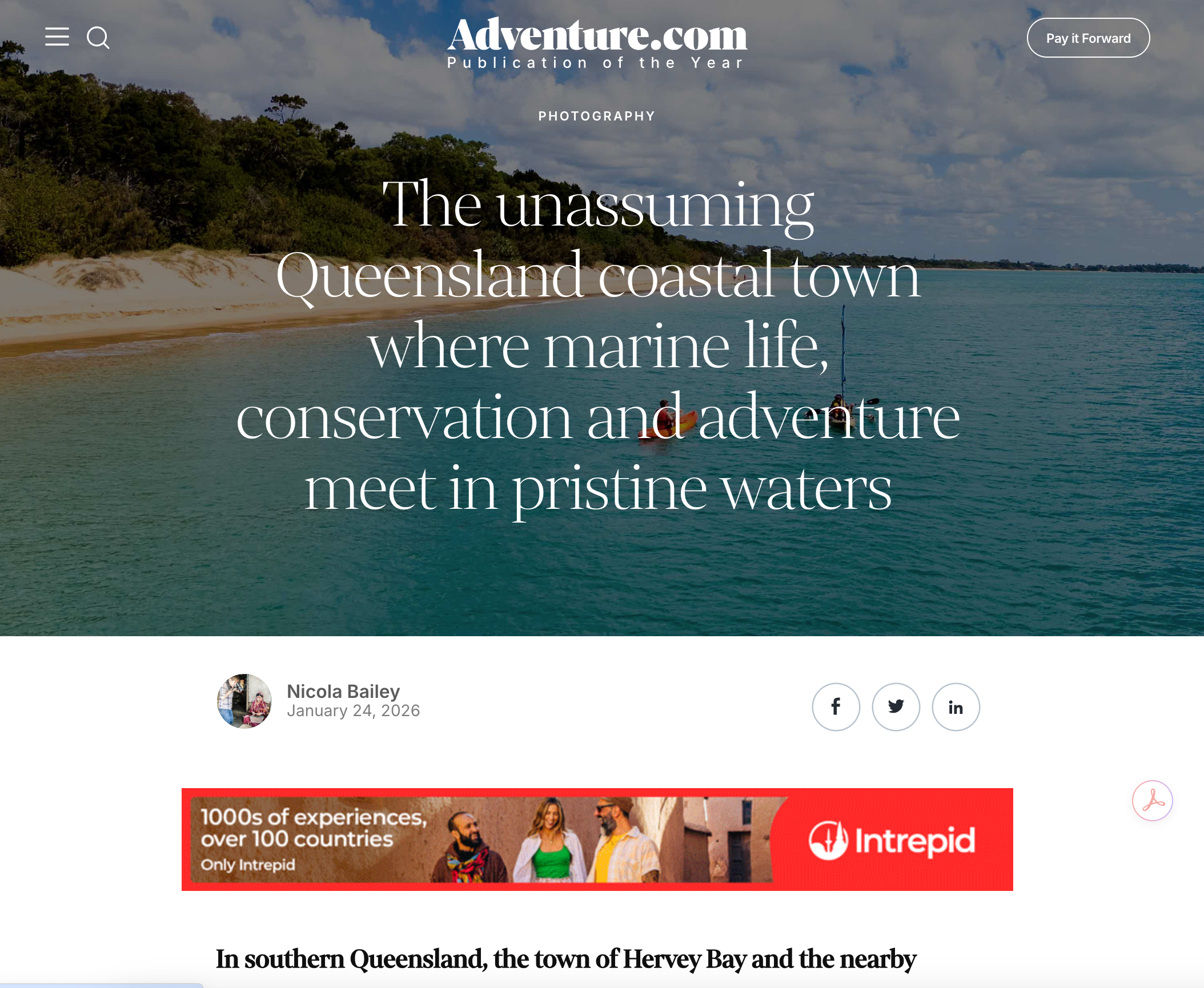 ADVENTURE.COM