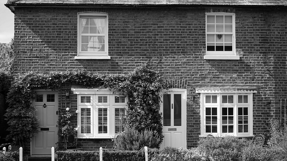 mixed use 3 (greyscale) .png