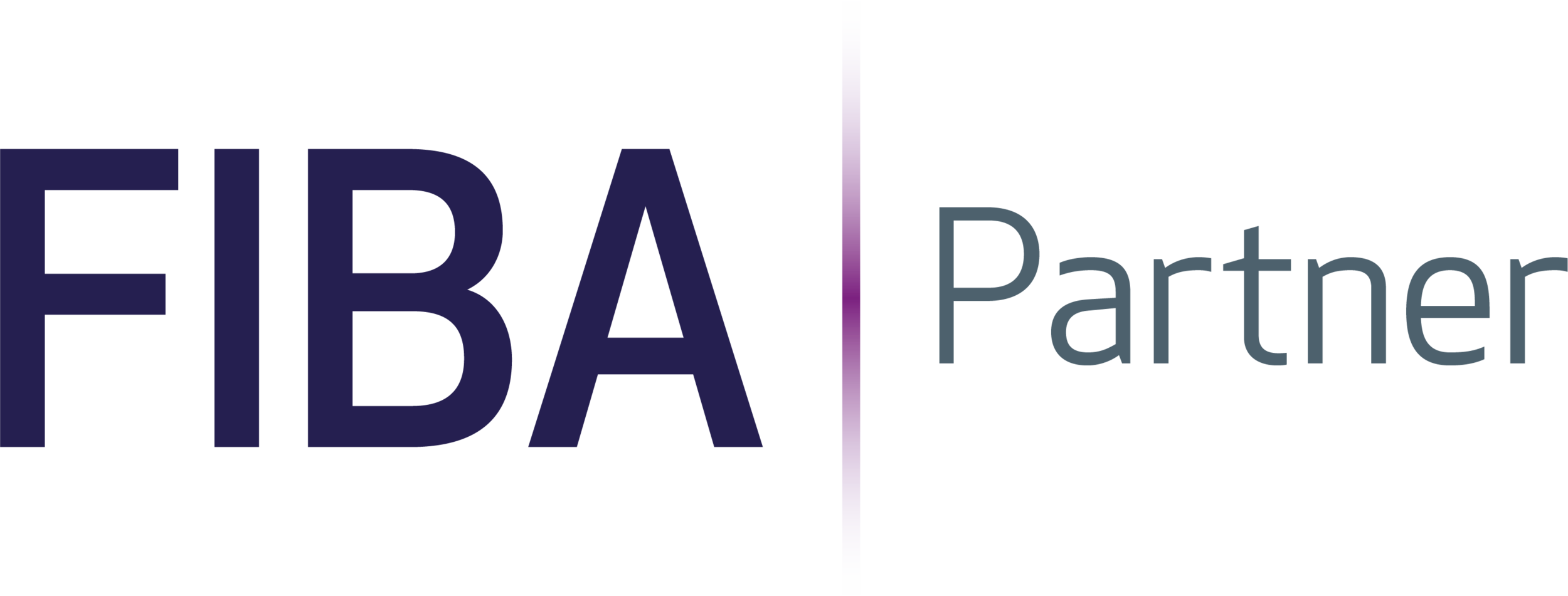 FIBAPARTNERCMYK.png