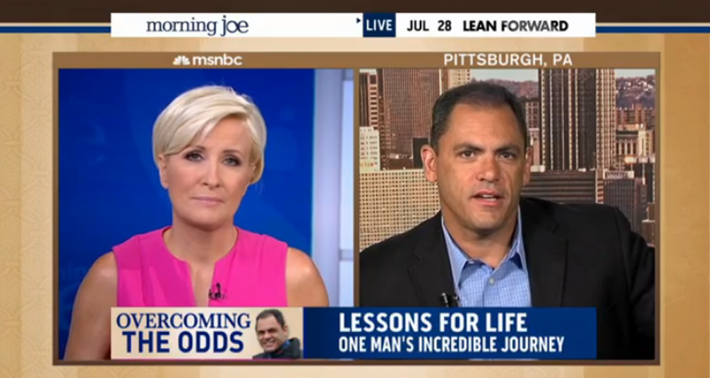 msnbc.png