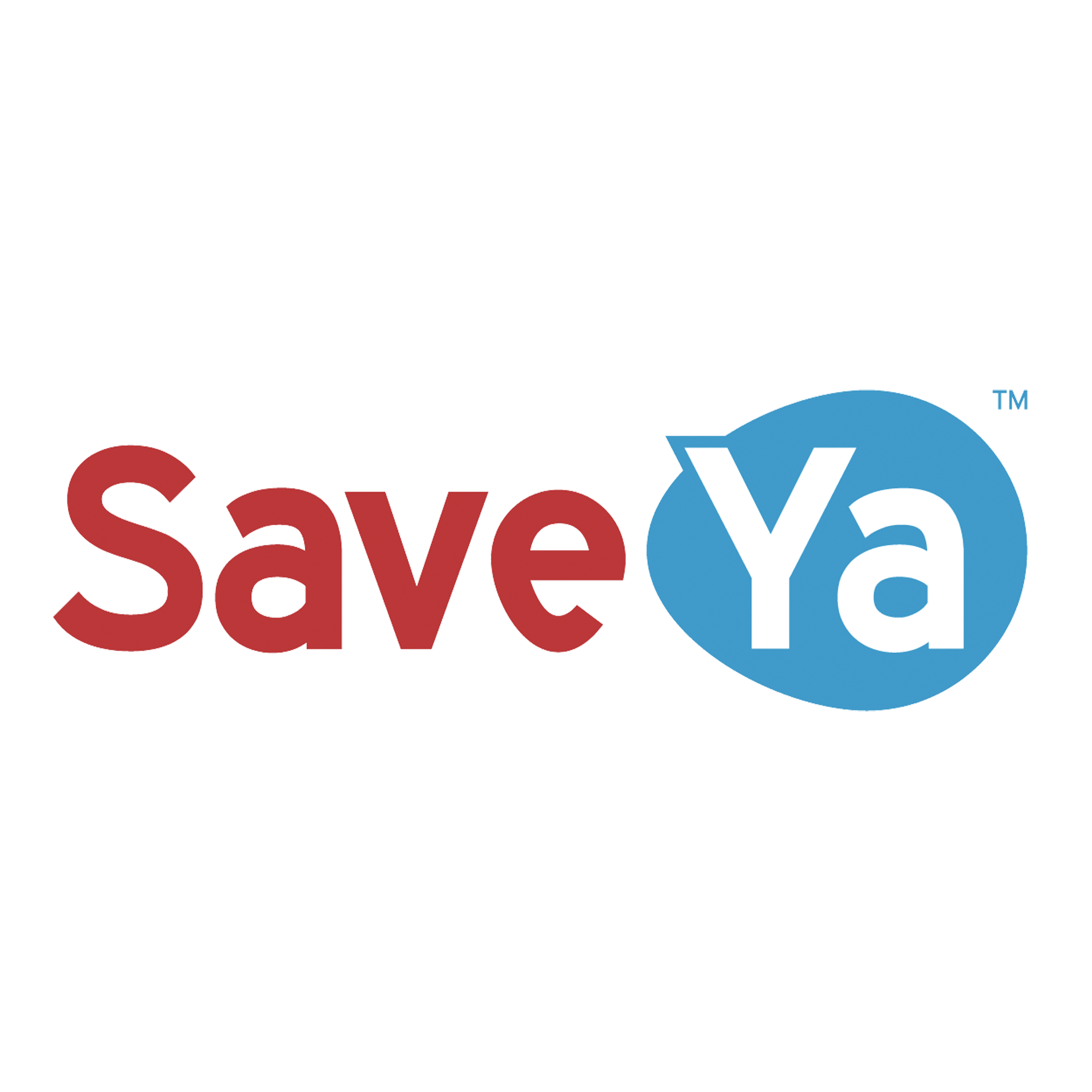 saveya logo.png