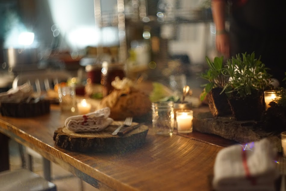 FLX Table