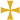 button_grey.png