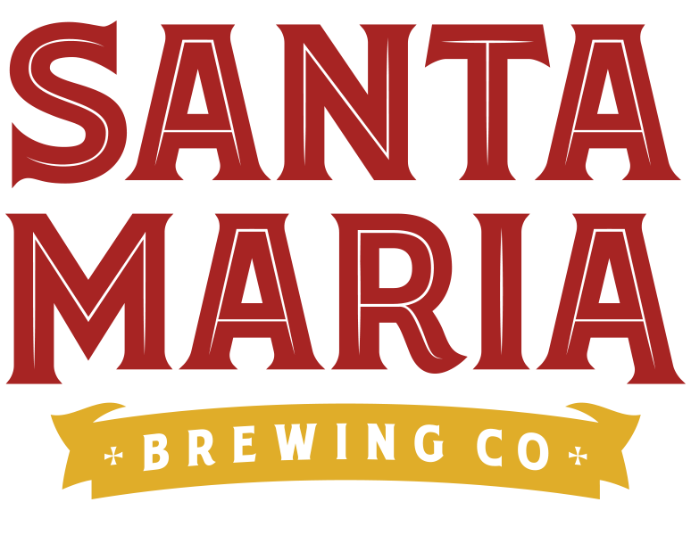Our Brand Santa Maria Brewing Co