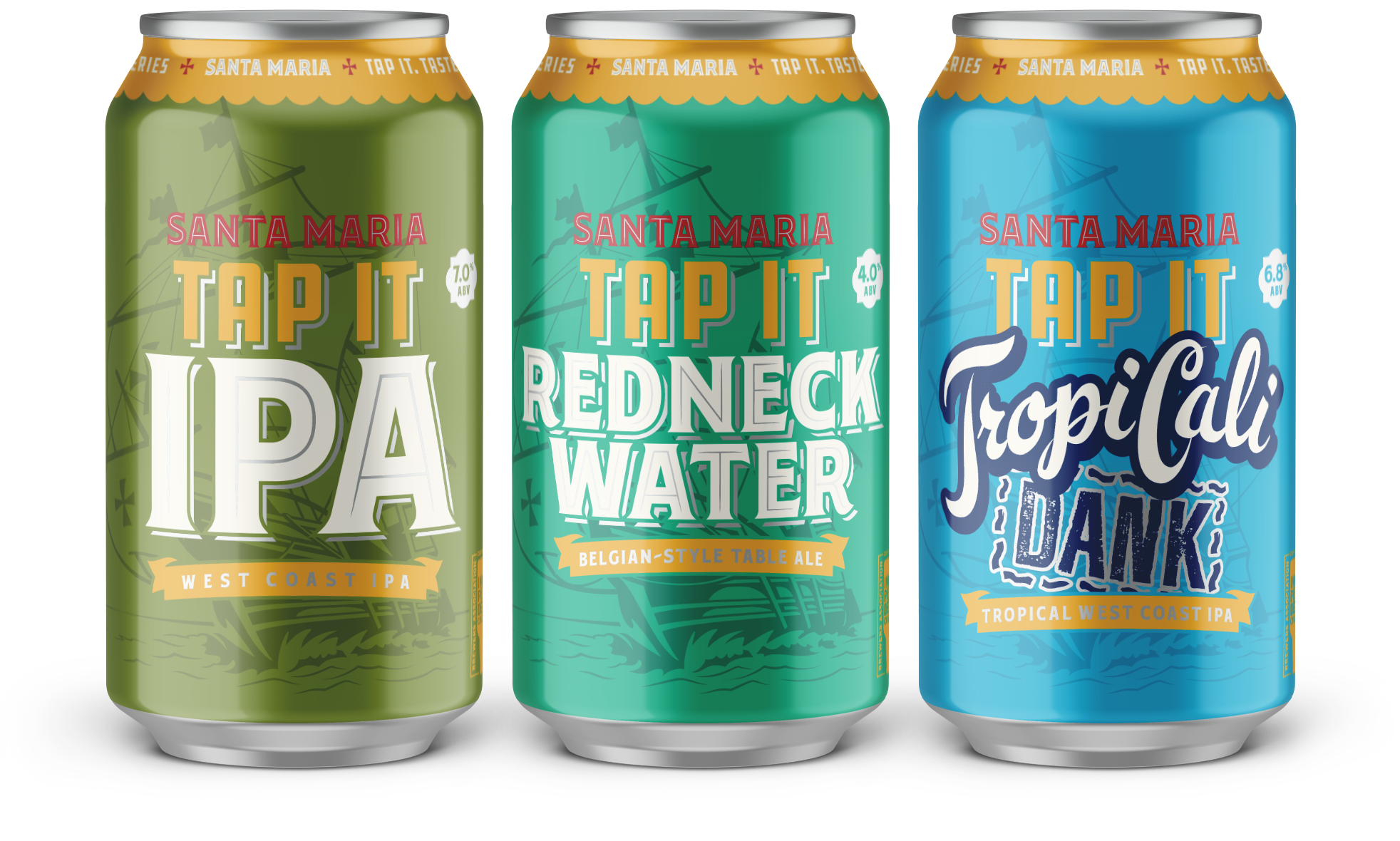 tap_it_series_cans.png