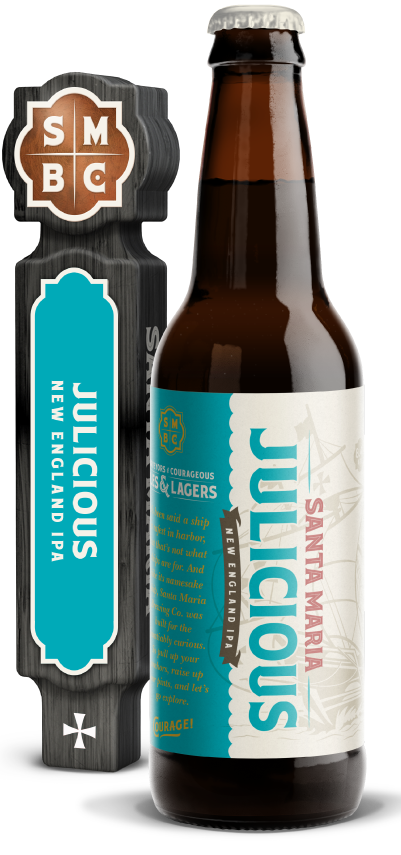 julicious.png