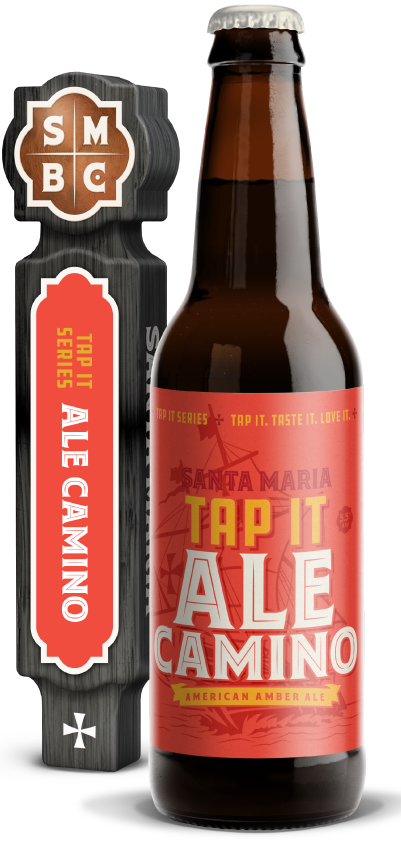 TIS_ale_camino.png
