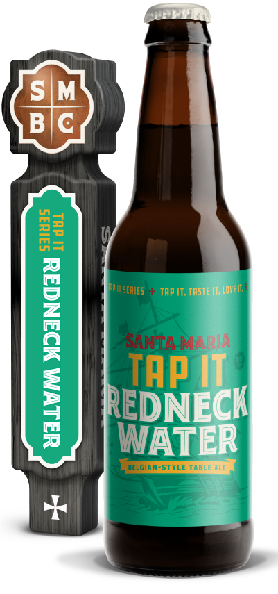 TIS_redneck_water.png