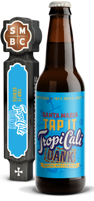 TIS_tropicali.png