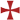 button_red.png