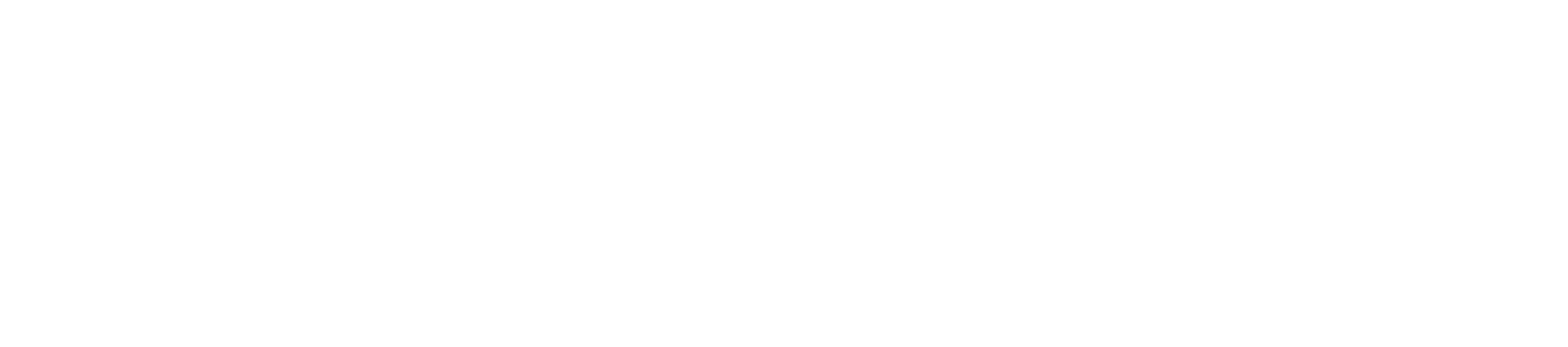 Town of Stephens City