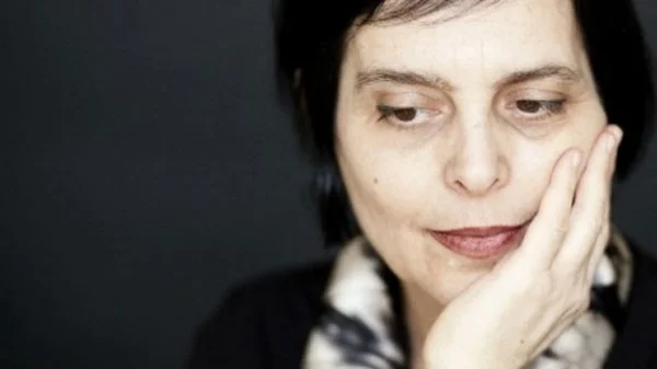 “An Enlarged Ratchet”