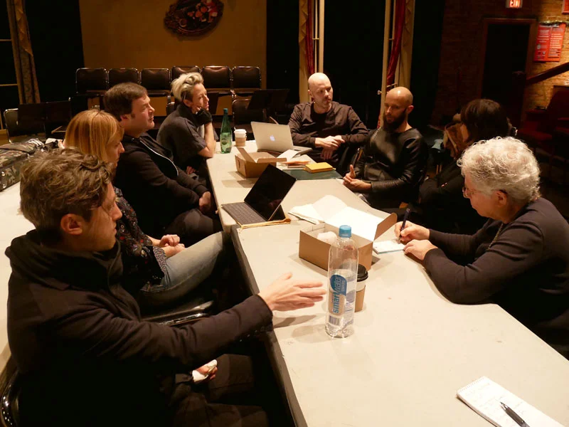 How do we love OpenICE? Let us count the ways