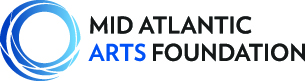 Color_MAAF_Logo_CMYK_jpg.jpg