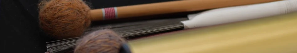 OpenICE2016: The Living Archive & ICEcommons - Public Archiving Forum