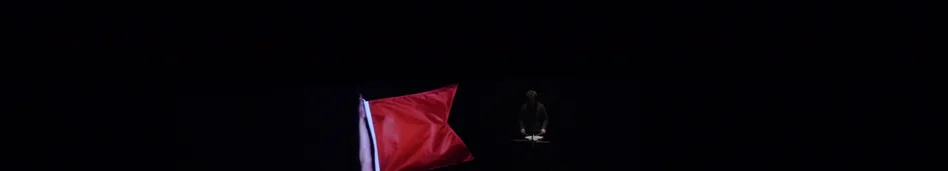 OpenICE 2016 Season Launch: Gallery Concert 2 - Michael Pisaro: 4 messages