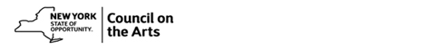 NYSCALogo.png