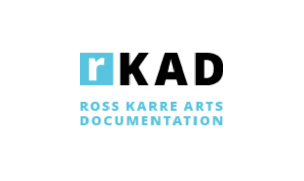 Video Documentation Service from Ross Karre