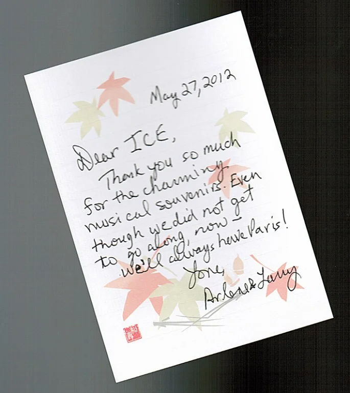 letter.jpg