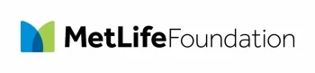 metlife-foundation_horiz_logo_rgb-350x81.jpg
