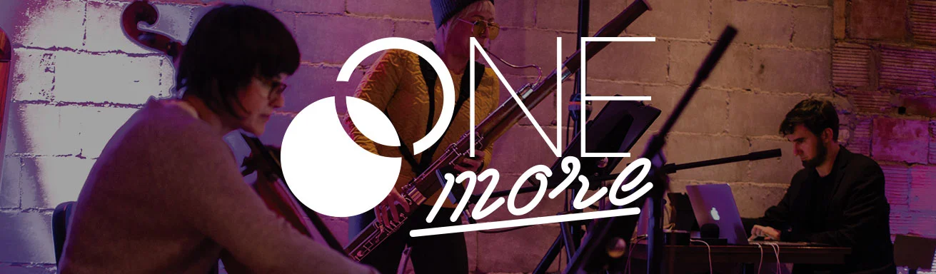 onemore-banner.jpg