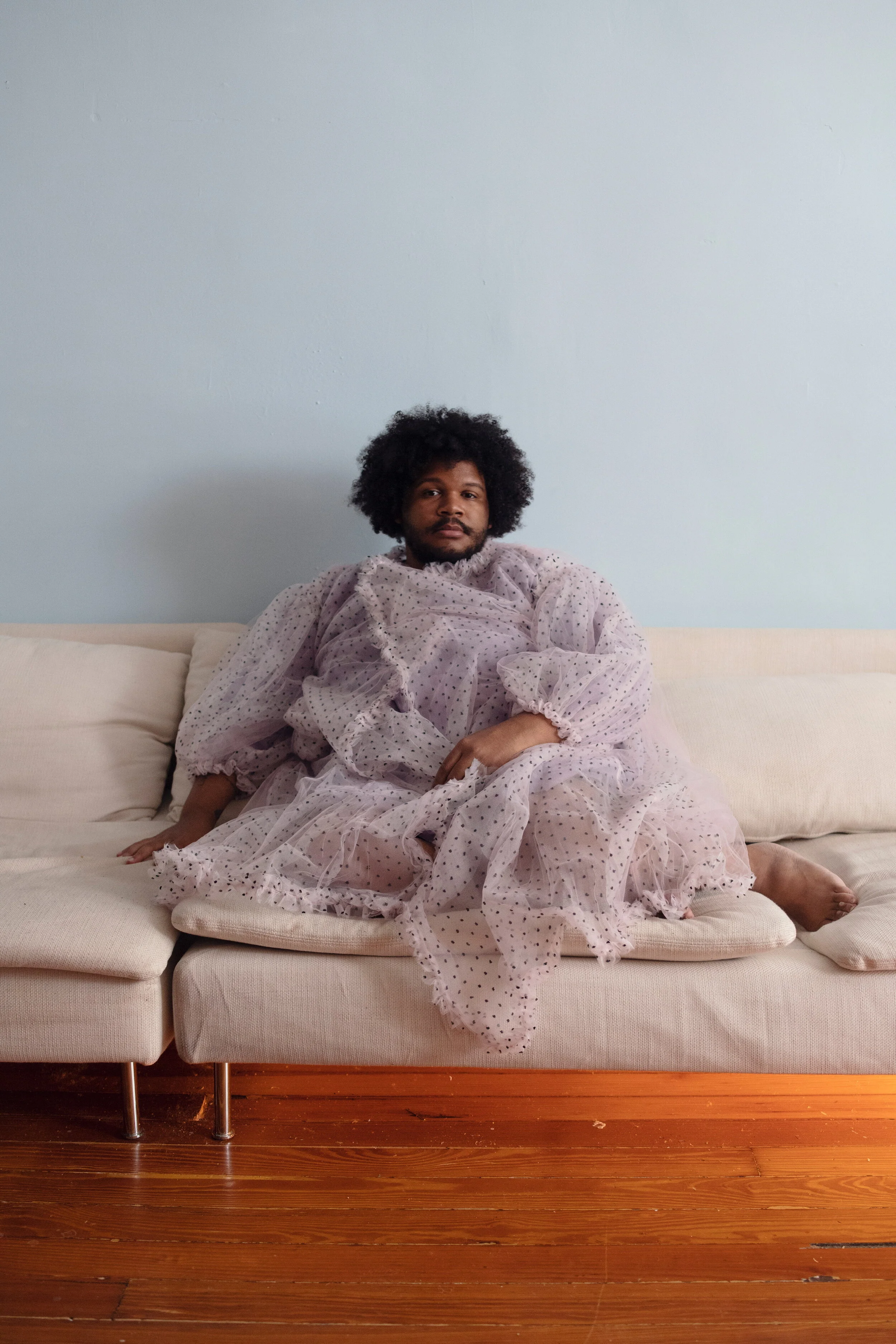 Clifton Joey Guidry III 