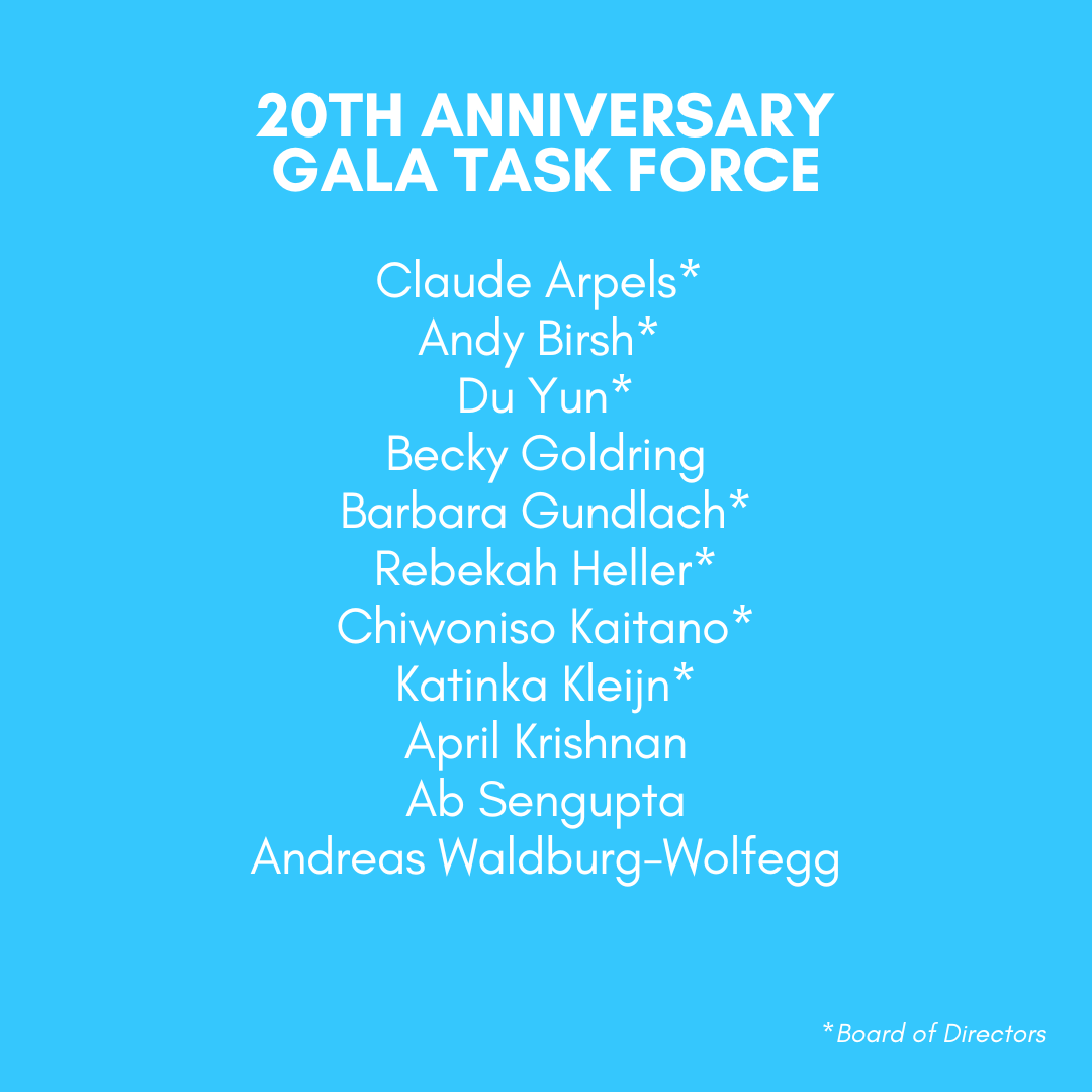 20TH ANNIVERSARY Gala Task Force - FINAL.png