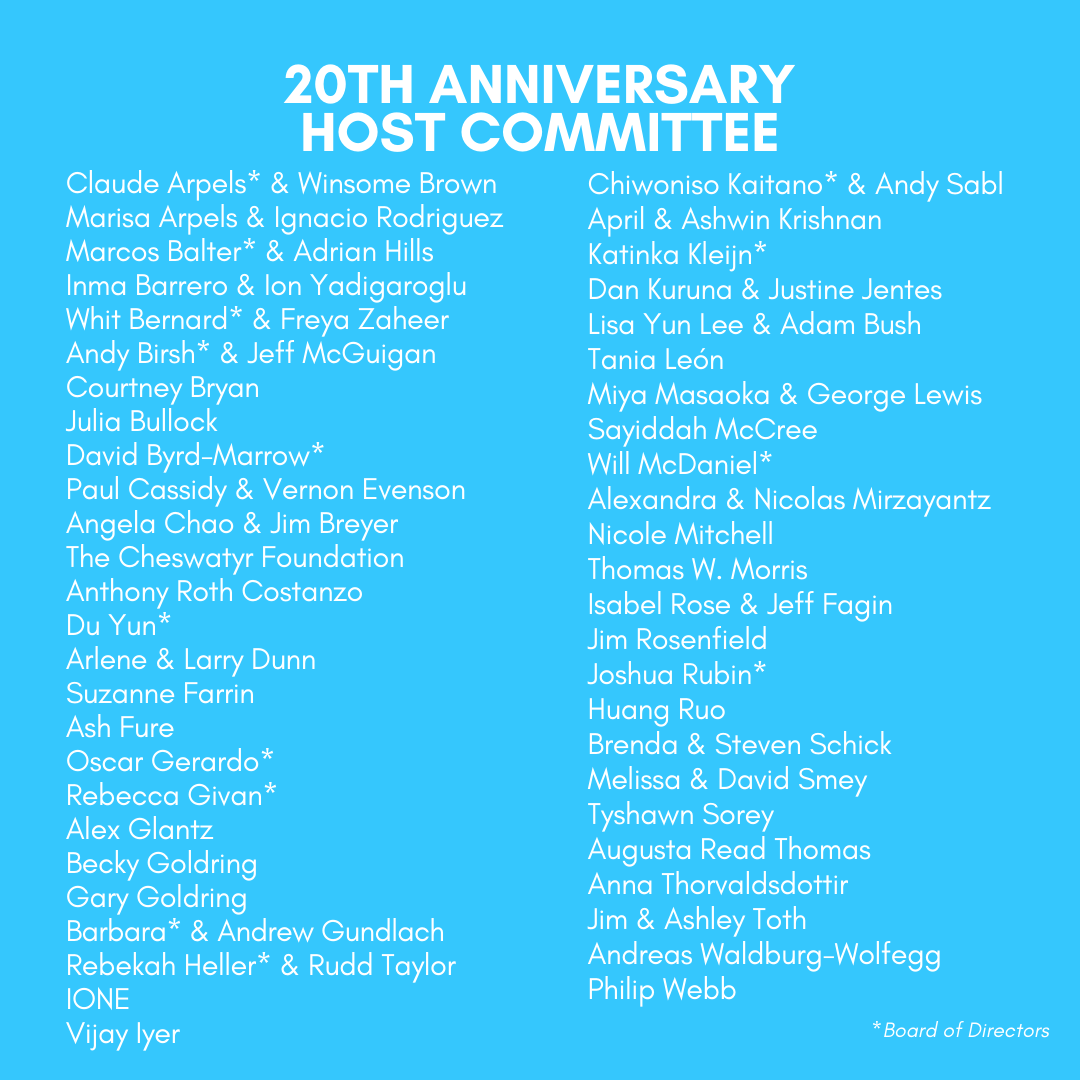 4-+20TH+ANNIVERSARY+HOST+COMMITTEE+-+FINAL.png