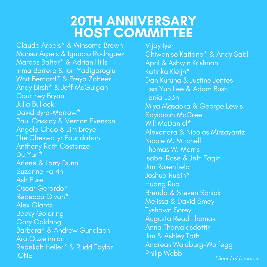 20TH ANNIVERSARY HOST COMMITTEE (1).png