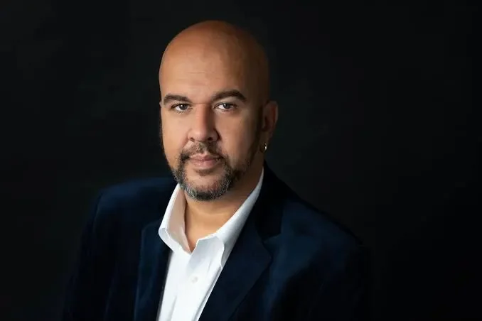 MacDowell Presents: The Ensemble in conversation with Marcos Balter