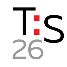 TIME:SPANS 2026