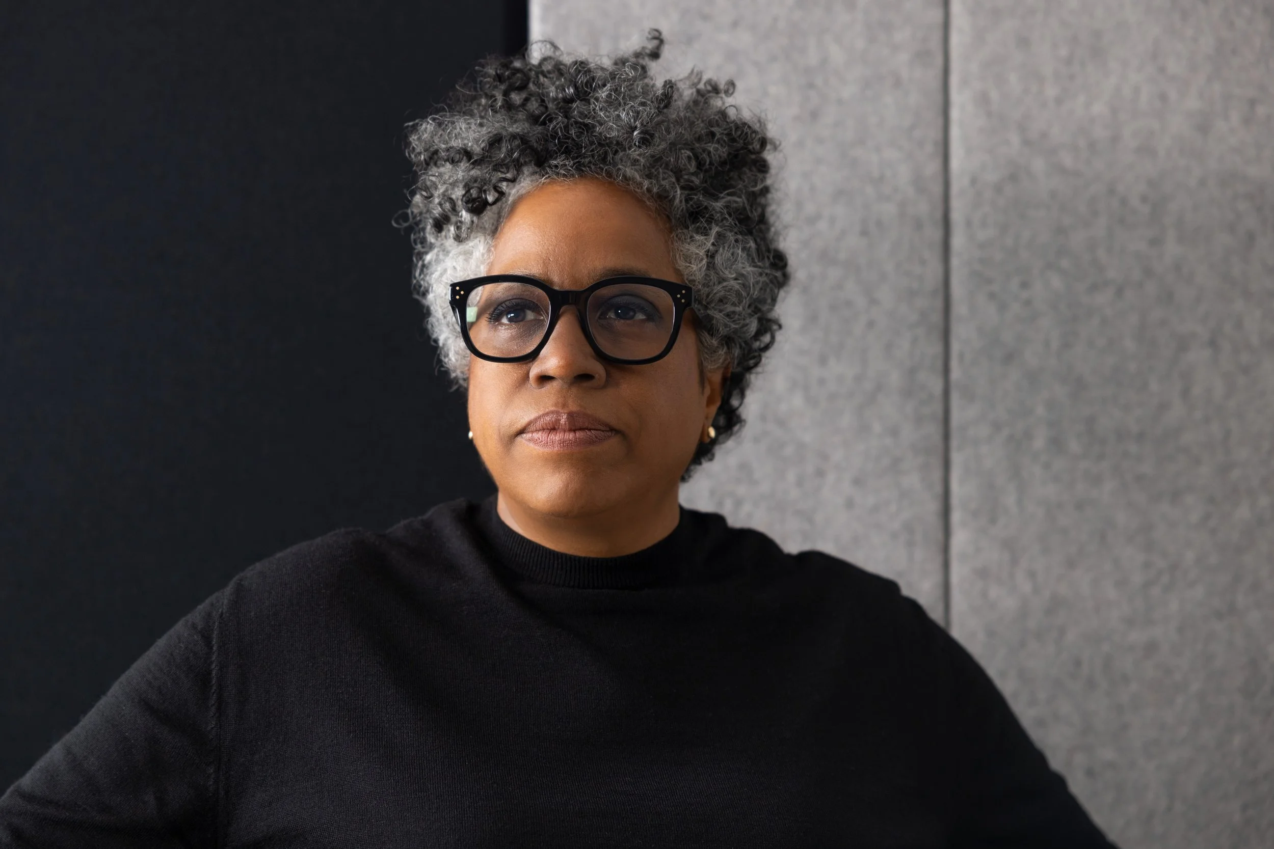 Jennie C. Jones &amp; the Ensemble at The Met
