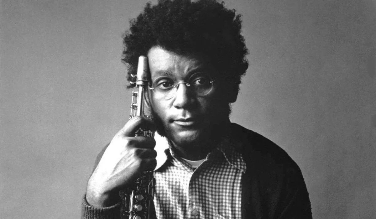 The Music of Anthony Braxton: Concert and Reflections, with Mary Halvorson and George Lewis
