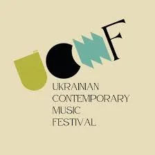 The Ensemble at the Ukrainian Contemporary Music Festival (UCMF)