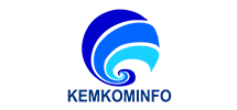 kemkominfo.png