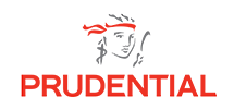 prudential.png