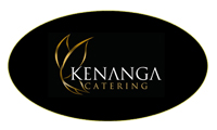 KENANGA CATERING