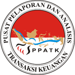 LOGO_PPATK3.png