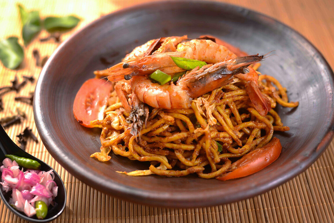 mie aceh goreng udang_website.jpg