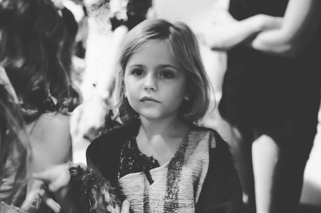  Photo: Maëlle Collin 