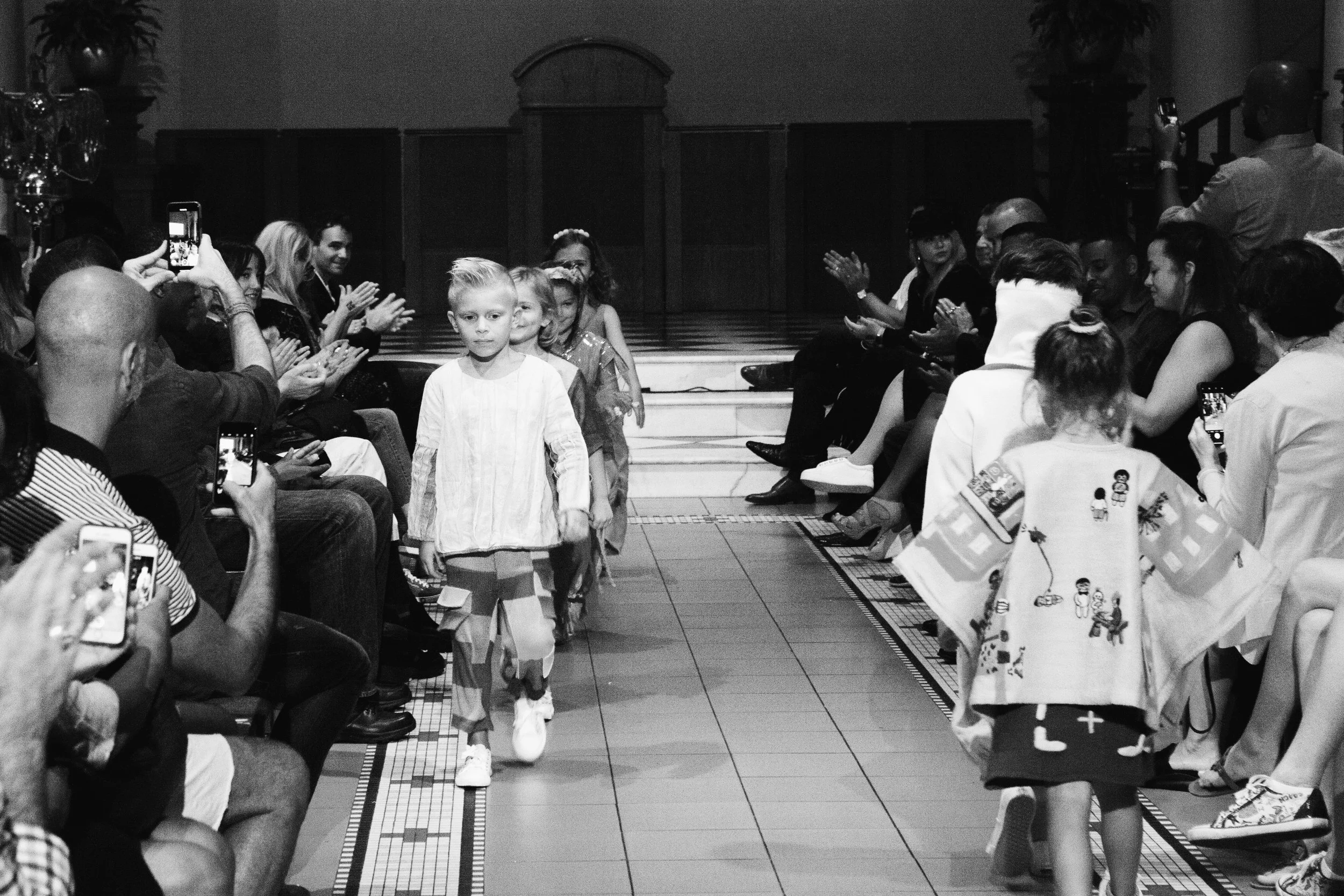  Photo: Maëlle Collin 