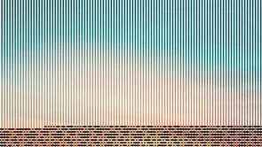   We Have Never Been Modern (excerpt) 2018 16:54   The words "we have never been modern" are translated into a pattern woven into an image that appears for both the google search for "dawn" and for "dusk" Digital Animation programmed by Ceri Driskill