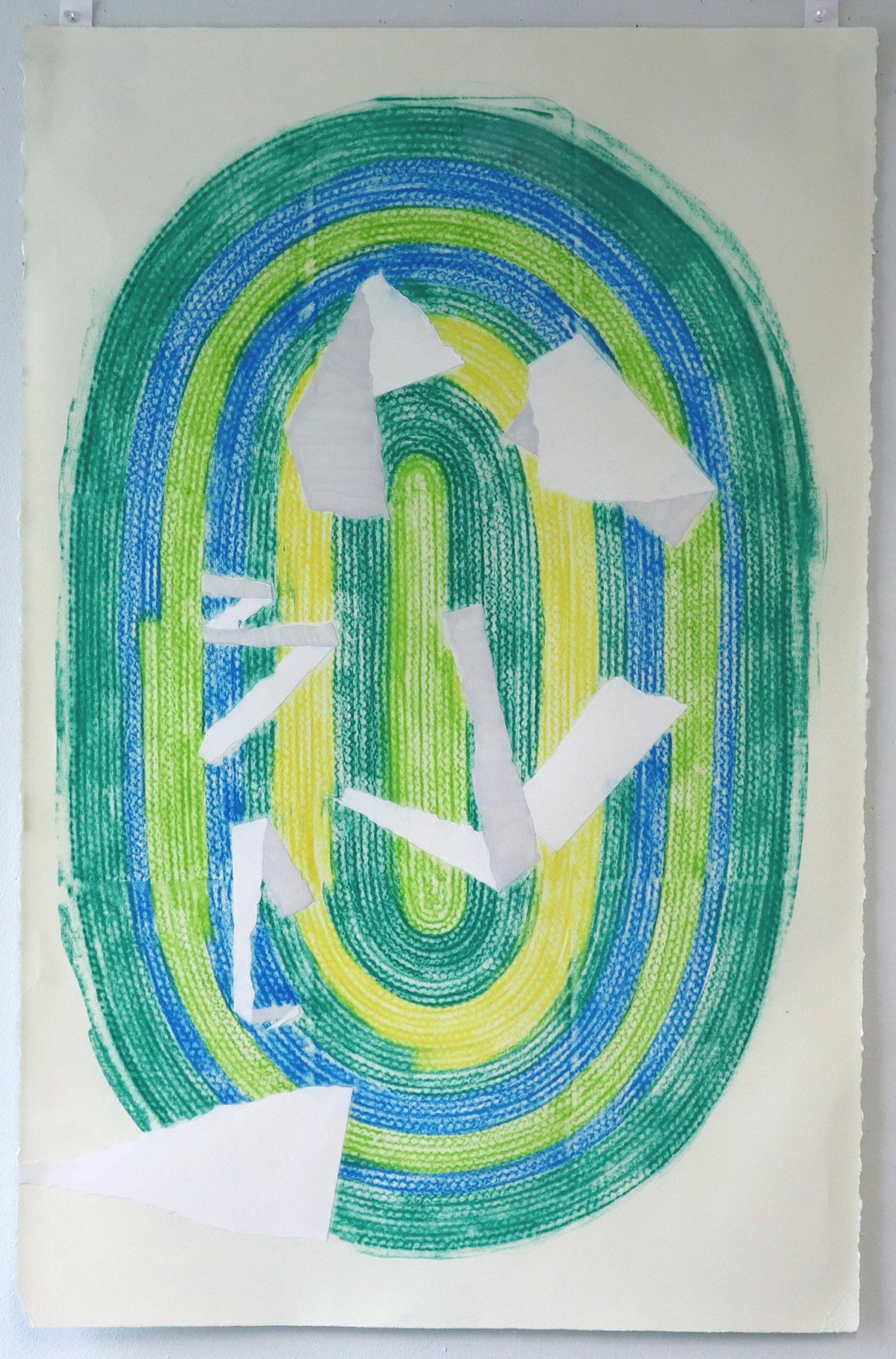 rug-iching.jpg