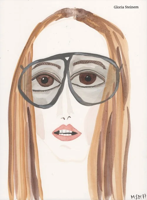 michelle_Morby_Gloria_Steinem.jpg