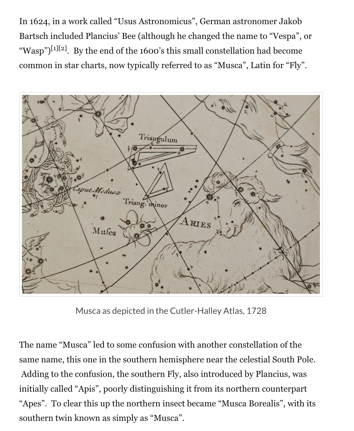 Screen Shot 2023-03-24 at 2.35.17 PM.png