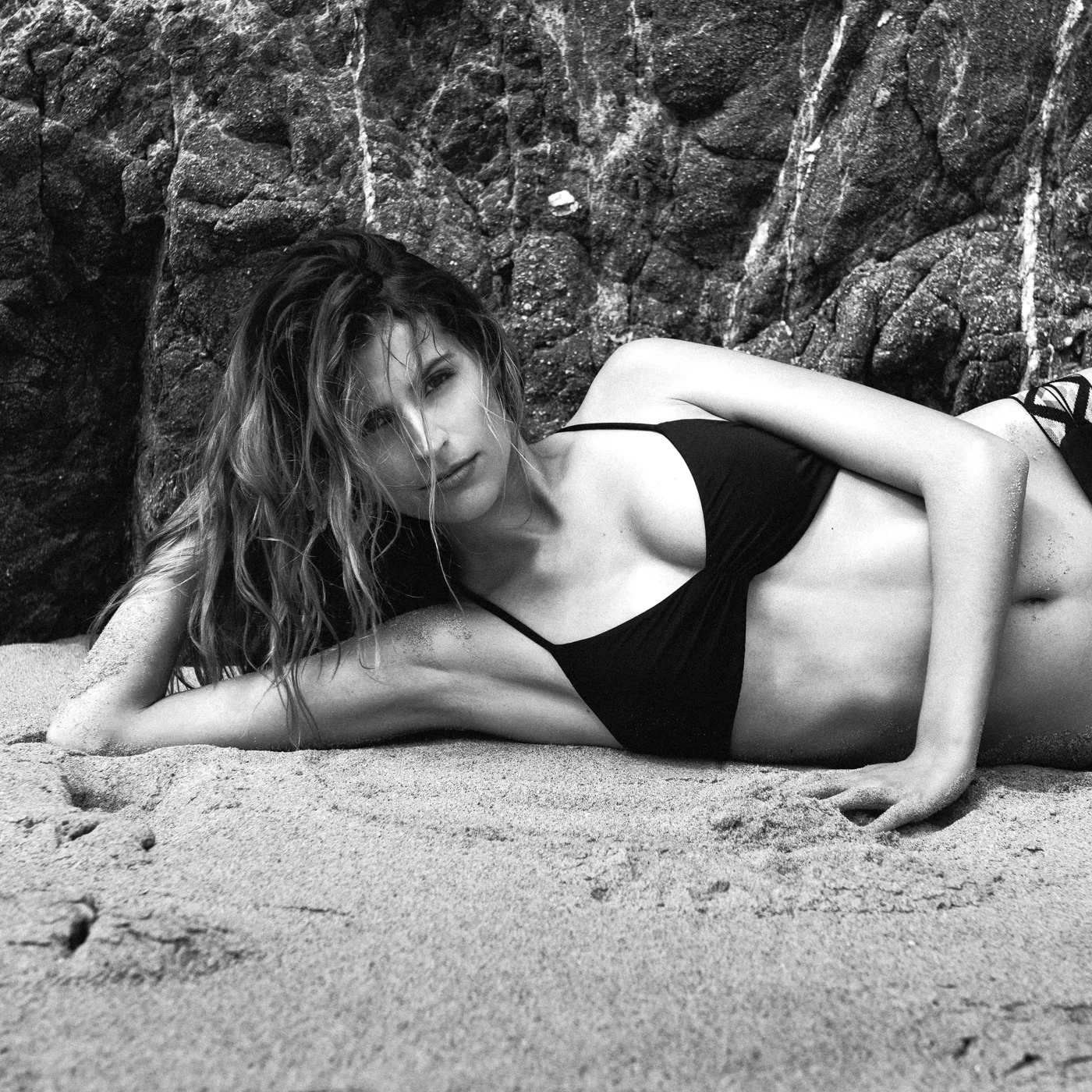 Brynn by Nick DuPlessis Photography