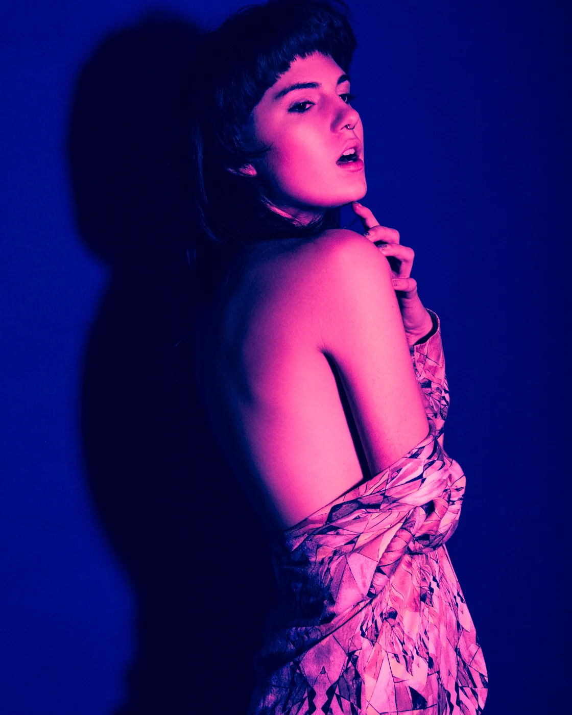 Marisa by Nick DuPlessis Photography