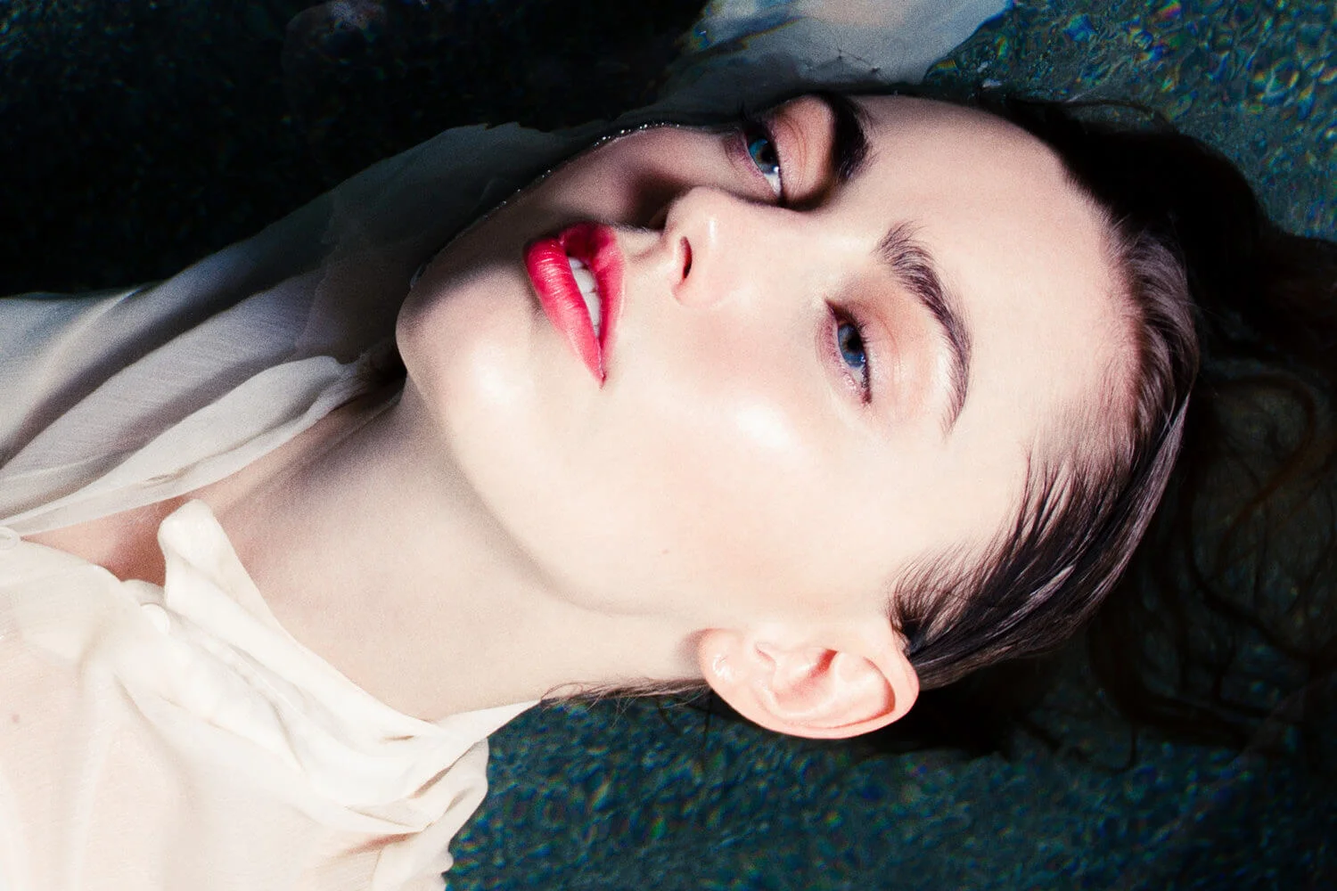 Gwen Lindvig by Nick DuPlessis Photography